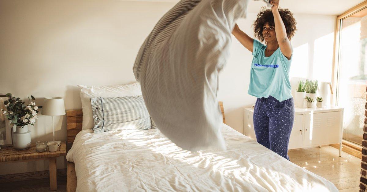 Clapham House Cleaners Try Clapham's Best Cleaning Service Housekeep