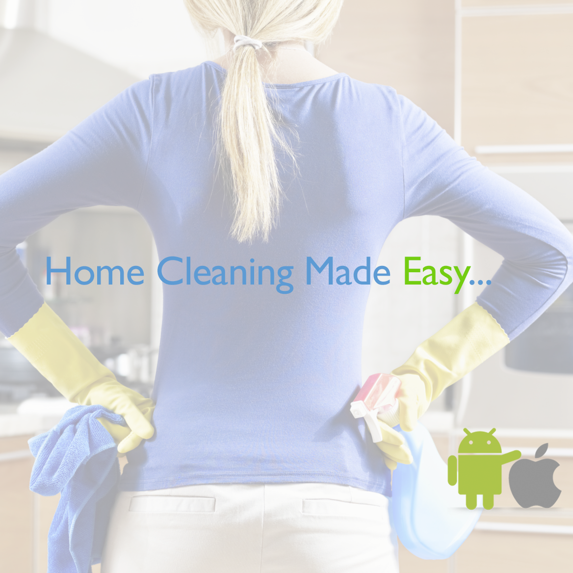 housekeep-how-to-clean-your-home-on-ios-android